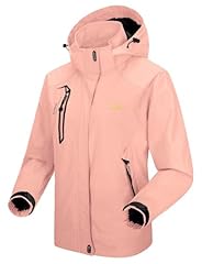 Donhobo damen softshell gebraucht kaufen  Wird an jeden Ort in Deutschland