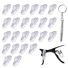 Pcs nose pads for sale  Delivered anywhere in UK