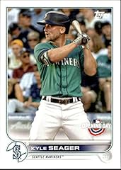 2022 topps opening for sale  Delivered anywhere in USA 