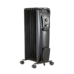 Amazon basics portable for sale  Delivered anywhere in USA 