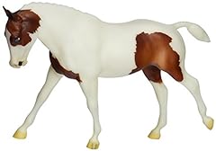 Breyer traditional series for sale  Delivered anywhere in UK