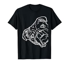 Funny dog english for sale  Delivered anywhere in USA 
