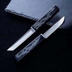 Samurai chef knife for sale  Delivered anywhere in USA 