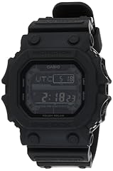 Casio 2018 gx56bb for sale  Delivered anywhere in USA 