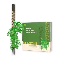 Plantme set bastoncini usato  Spedito ovunque in Italia 