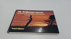 Scillonian home for sale  Delivered anywhere in UK