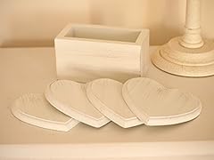 Shabby chic style for sale  Delivered anywhere in UK