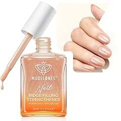 Modelones nail care for sale  Delivered anywhere in UK