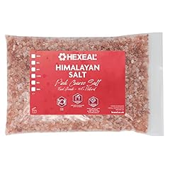 Hexeal himalayan pink for sale  Delivered anywhere in UK