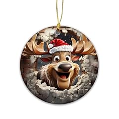 Effect christmas ornament for sale  Delivered anywhere in USA 