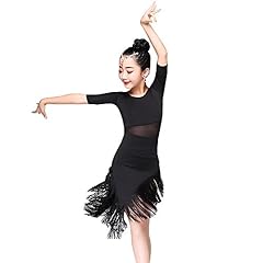 Kindoyo girls dance for sale  Delivered anywhere in UK