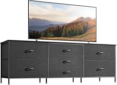 Huuger dresser bedroom for sale  Delivered anywhere in USA 