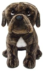Faithful friends boxer usato  Spedito ovunque in Italia 