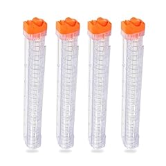Walwal round balls for sale  Delivered anywhere in USA 