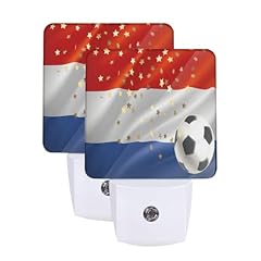 Askfnasdkmfn netherlands the d'occasion  Livré partout en France