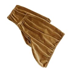 Kombiuda 1pair elastic for sale  Delivered anywhere in UK