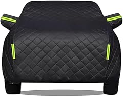 Hail car cover for sale  Delivered anywhere in USA 
