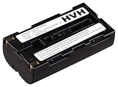 Hvh 2600mah battery for sale  Delivered anywhere in USA 