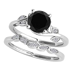 Maulijewels 1.14 carat for sale  Delivered anywhere in USA 