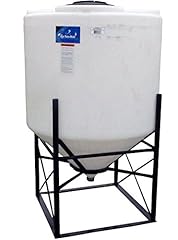240 gallon full for sale  Delivered anywhere in USA 