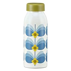 Orla kiely 500ml for sale  Delivered anywhere in UK