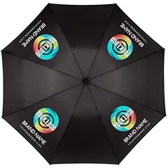 Custom umbrella brand for sale  Delivered anywhere in USA 