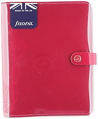 Filofax the original gebraucht kaufen  Wird an jeden Ort in Deutschland