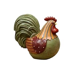 Table center piece for sale  Delivered anywhere in USA 