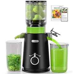 Juicer machines ecoself for sale  Delivered anywhere in USA 