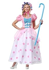 Fun costumes little for sale  Delivered anywhere in USA 