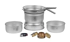 Trangia cookset spirit for sale  Delivered anywhere in UK