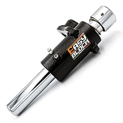 Easyblock scooter wheel for sale  Delivered anywhere in UK