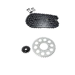 Black ring chain for sale  Delivered anywhere in USA 