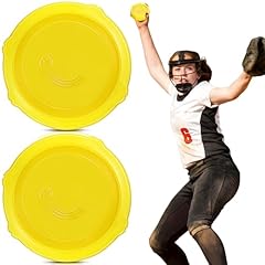 Hollowfly softball spinner for sale  Delivered anywhere in USA 