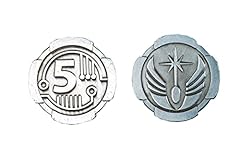 Broken token credits for sale  Delivered anywhere in USA 