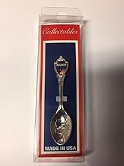 Arizona state spoon for sale  Delivered anywhere in USA 