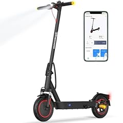 Evercross ev10k pro for sale  Delivered anywhere in UK