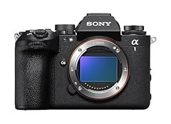 Sony alpha full for sale  Delivered anywhere in USA 