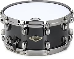 Tama starclassic walnut for sale  Delivered anywhere in USA 