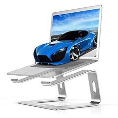 Boyata laptop stand for sale  Delivered anywhere in UK