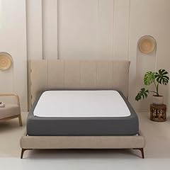 Stretchy box spring for sale  Delivered anywhere in USA 