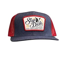 Meat hard beat for sale  Delivered anywhere in USA 