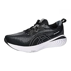 Asics gel cumulus d'occasion  Livré partout en Belgiqu