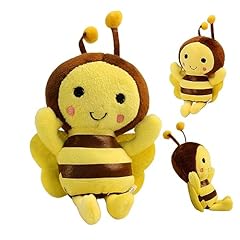 Gimocool animale peluche usato  Spedito ovunque in Italia 
