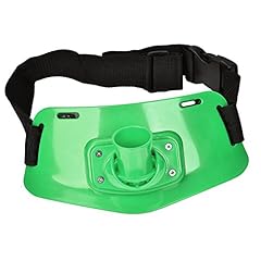 Plplaaoo fishing belt for sale  Delivered anywhere in USA 
