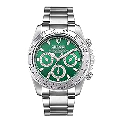 Jewelrywe orologio polso usato  Spedito ovunque in Italia 