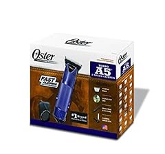 Oster professional turbo for sale  Delivered anywhere in USA 