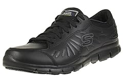 Skechers women eldred for sale  Delivered anywhere in UK