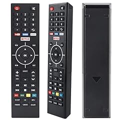Remote control fit for sale  Delivered anywhere in USA 