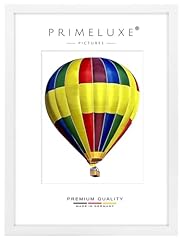 Primeluxe cornice portafoto usato  Spedito ovunque in Italia 